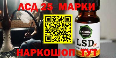 apvp Беслан