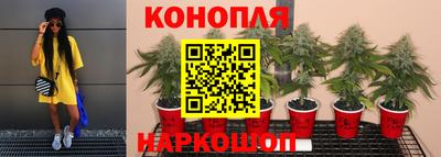 соль курить ск Бийск